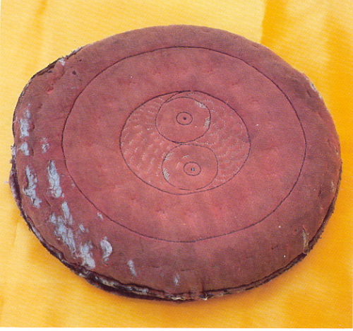 �ŤƦѩM�|�l������M�� - �Ӥ����EIn Memory of the Venerable Master Hsuan Huan - Photographs