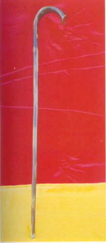 �ŤƦѩM�|�l������M�� - �Ӥ����EIn Memory of the Venerable Master Hsuan Huan - Photographs