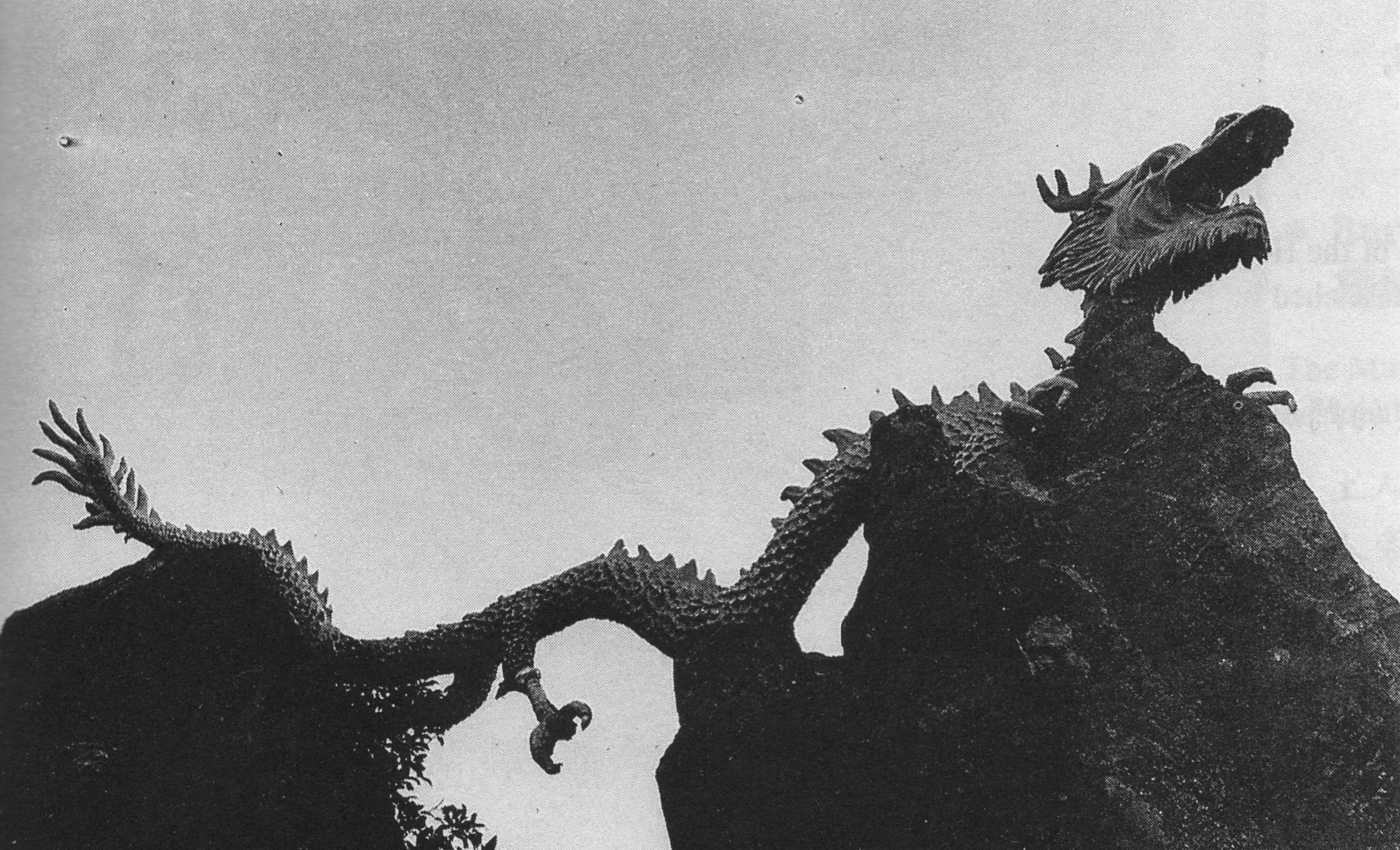 �����Ϻ���׷˼����ר��2 - �����û� ͷ���м���In Memory of the Venerable Master Hsuan Huan - Transformation of a Bodhisattva,