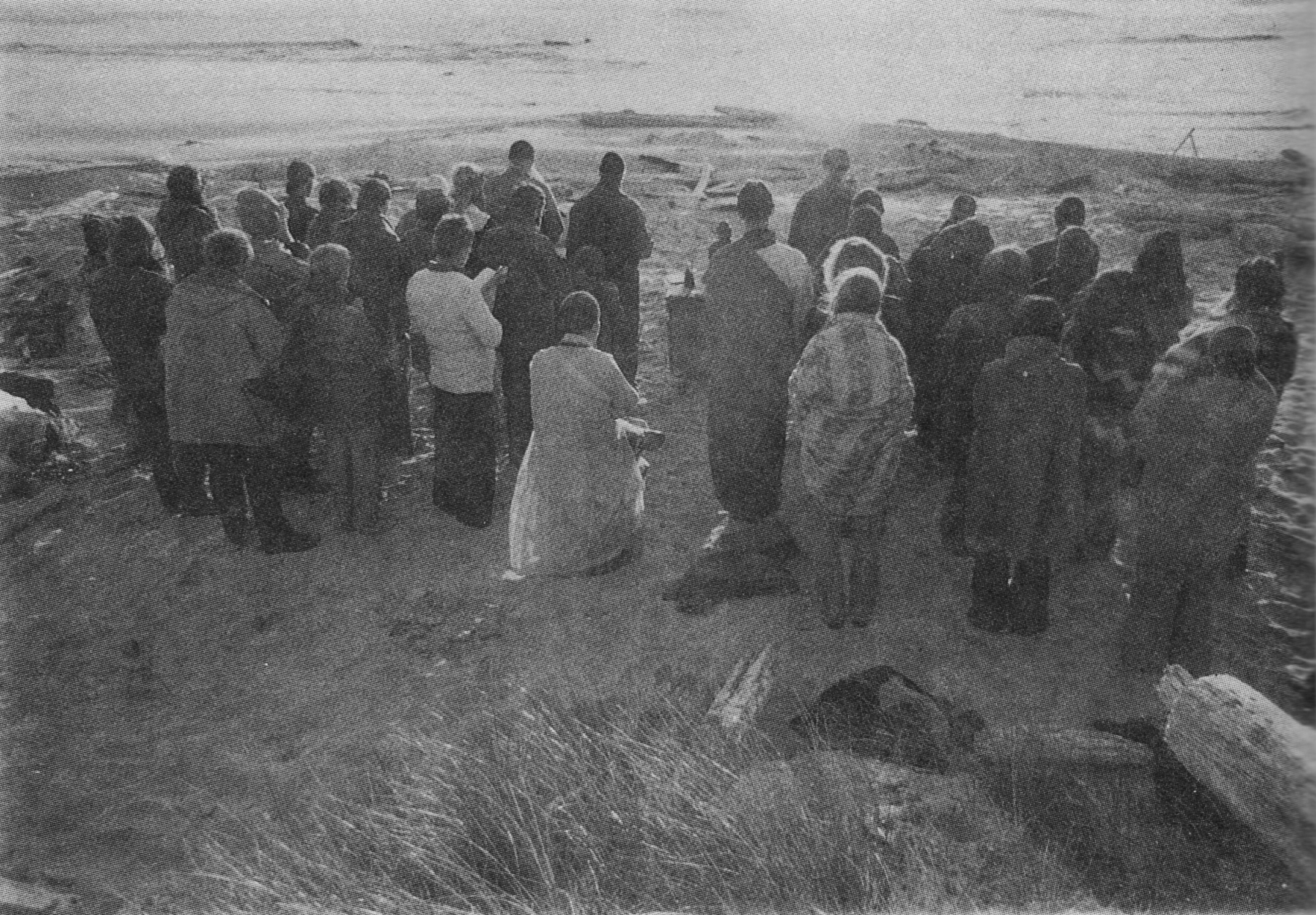 �����Ϻ���׷˼����ר��2 - �����û� ͷ���м���In Memory of the Venerable Master Hsuan Huan - Transformation of a Bodhisattva,