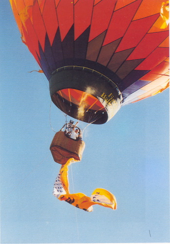 宣化老和尚追思纪念专集 - 照片选辑．In Memory of the Venerable Master Hsuan Huan - Photographs