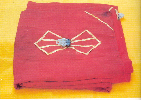 宣化老和尚追思纪念专集 - 照片选辑．In Memory of the Venerable Master Hsuan Huan - Photographs