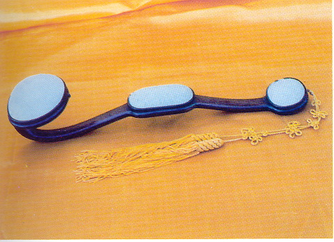 宣化老和尚追思纪念专集 - 照片选辑．In Memory of the Venerable Master Hsuan Huan - Photographs