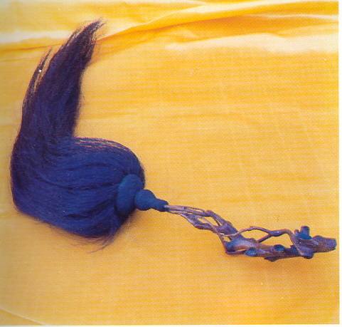 宣化老和尚追思纪念专集 - 照片选辑．In Memory of the Venerable Master Hsuan Huan - Photographs