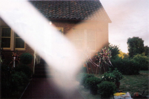 宣化老和尚追思纪念专集 - 照片选辑．In Memory of the Venerable Master Hsuan Huan - Photographs